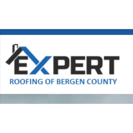 Logo from Expert Roofing of Bergen County