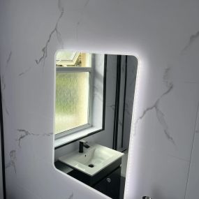 Bild von Coral Bathrooms EK Ltd