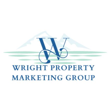 Logo von Margie Wright - Wright Property Marketing Group, LLC