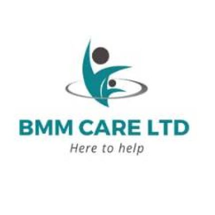 Logo from BMM Care Ltd