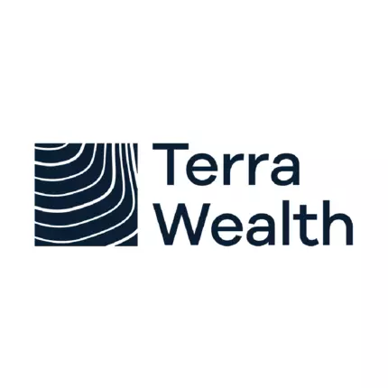 Logo von TerraWealth