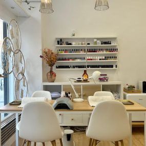 foto2vivisnailsstudio.jpg