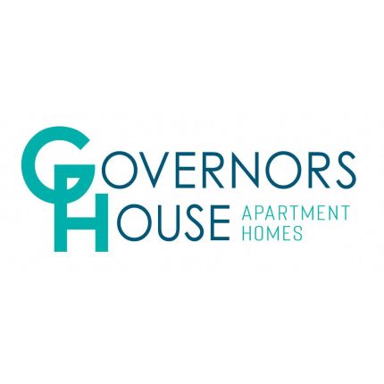 Logo from Governors House