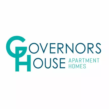 Logo von Governors House