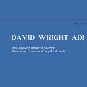 Bild von David Wright ADI