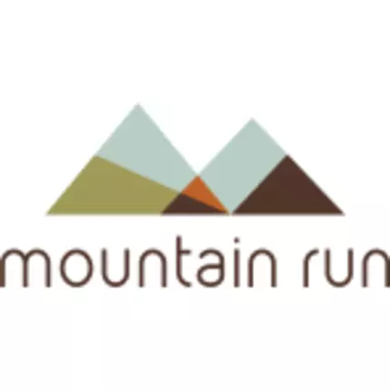 Logo de Mountain Run Apartment Homes