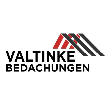 Logo od Valtinke Bedachungen