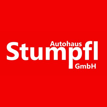 Logotipo de Autohaus Stumpfl Ligier- und Microcar-Center