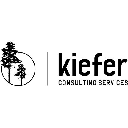 Logo van Kiefer Consulting Services