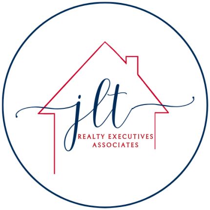 Logótipo de Jeff LaRue Team, Realty Executives Associates