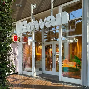 Bild von Rowan Tempe Marketplace