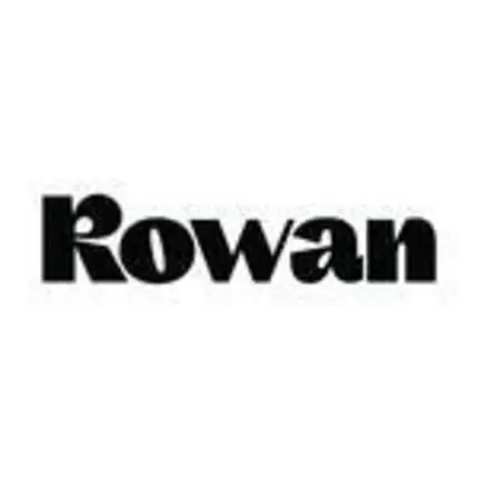 Logo from Rowan Tempe Marketplace