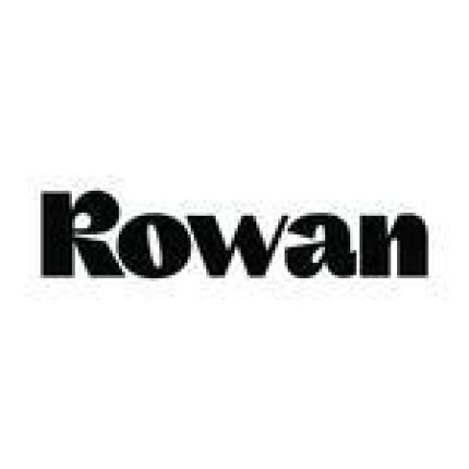 Logotipo de Rowan The Summit at Fritz Farm