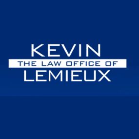 Bild von The Law Office Of Kevin Lemieux, APC