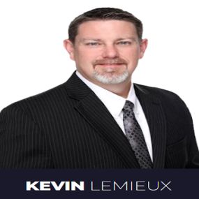 Bild von The Law Office Of Kevin Lemieux, APC