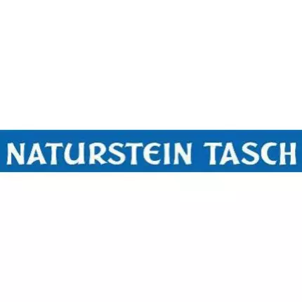 Logotipo de Naturstein Tasch GmbH