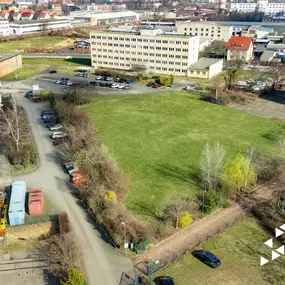 Bild von GEWERBEPARK DESSAU-MITTE IN SACHSEN-ANHALT | GEWERBEIMMOBILIEN MIETEN, KAUFEN, PACHTEN