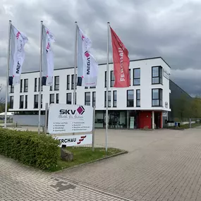 Bild von FERCHAU GmbH