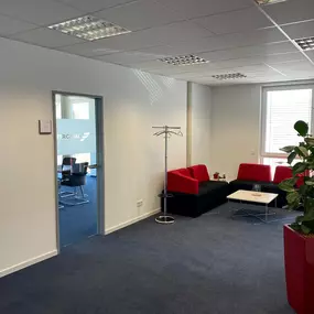 Bild von FERCHAU GmbH
