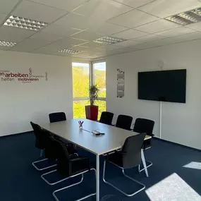Bild von FERCHAU GmbH