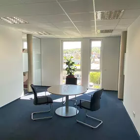 Bild von FERCHAU GmbH