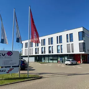 Bild von FERCHAU GmbH
