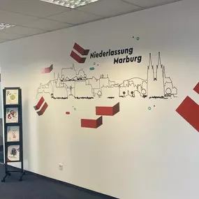Bild von FERCHAU GmbH