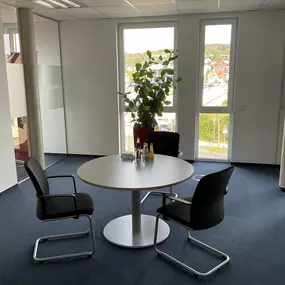 Bild von FERCHAU GmbH