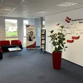 Bild von FERCHAU GmbH