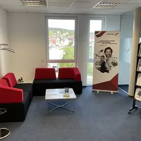 Bild von FERCHAU GmbH