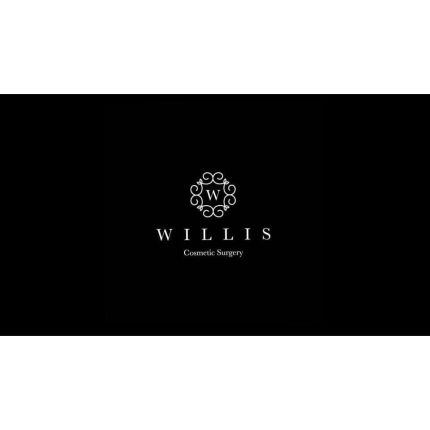 Logo from Willis Cosmetic Surgery