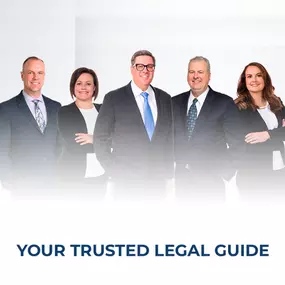 Bild von Naimi Mullins Law Group