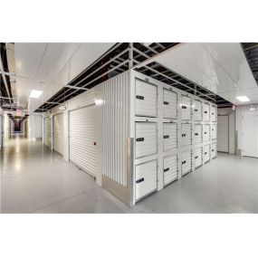 Interior Units - Extra Space Storage at 1711 E Hillsborough Ave, Tampa, FL 33610