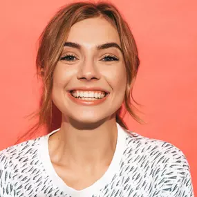Kanning Orthodontics
