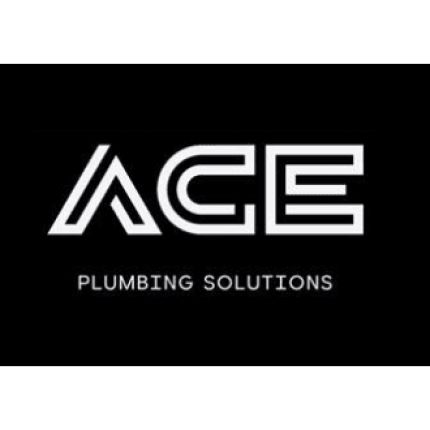 Logo da ACE Plumbing Solutions Ltd