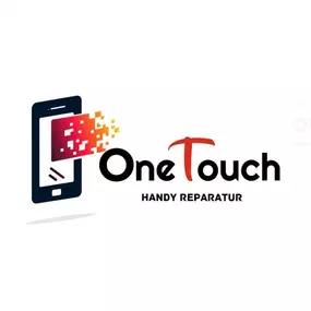 Bild von OneTouch Handy Reparatur