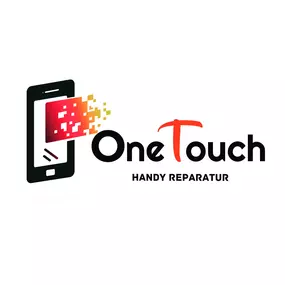 Bild von OneTouch Handy Reparatur