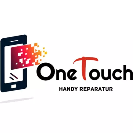 Logo da OneTouch Handy Reparatur