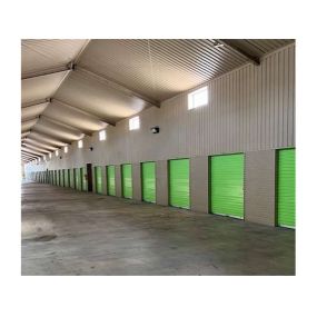 Exterior Units - Extra Space Storage at 8625 Spring Cypress Rd, Spring, TX 77379