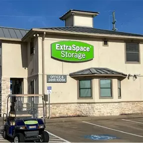 Alternate Beauty Image - Extra Space Storage at 8625 Spring Cypress Rd, Spring, TX 77379