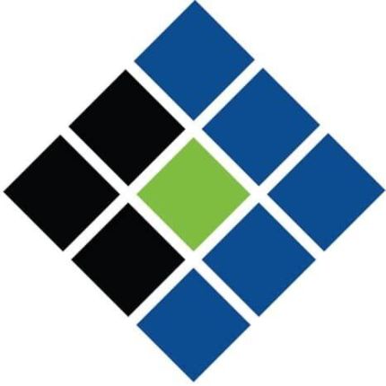 Logo from KeyNet Technologies
