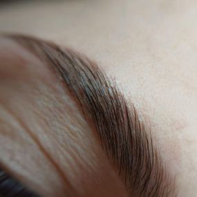 microblading-sansebastian.jpg