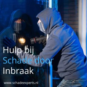 Bild von Schade Experts BV