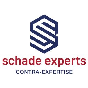 Bild von Schade Experts BV