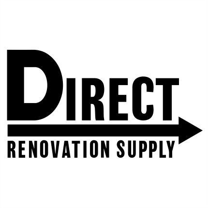 Logotipo de Direct Renovation Supply