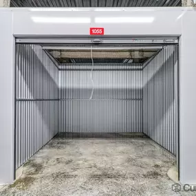 Bild von CubeSmart Self Storage