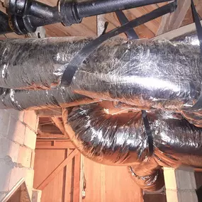 Bild von Climate Right Heating and Cooling