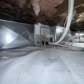 Bild von Climate Right Heating and Cooling