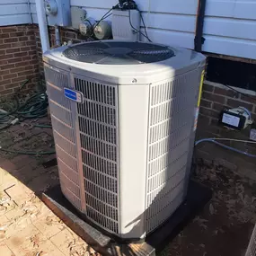 Bild von Climate Right Heating and Cooling