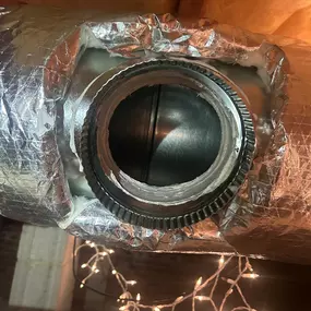 Bild von Climate Right Heating and Cooling